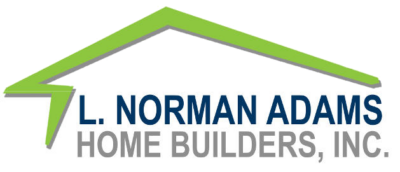 L. Norman Adams Home Builders, Inc.
